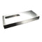 BLODGETT 61325
