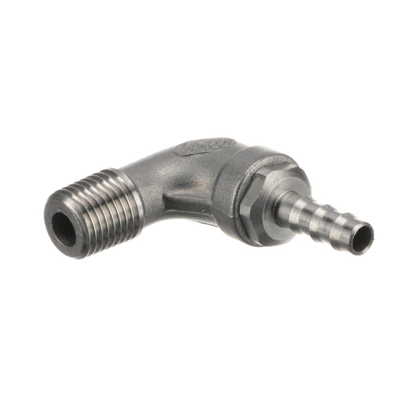 BLODGETT 61330