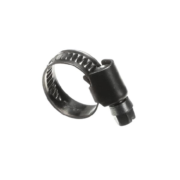 BLODGETT 61333