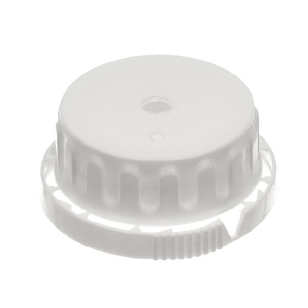 BLODGETT 61340