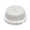 BLODGETT 61340