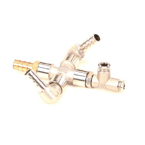 BLODGETT 61341