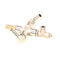 BLODGETT 61341