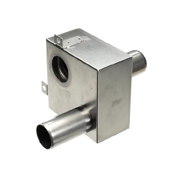 BLODGETT 61356