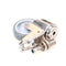 BLODGETT 61385
