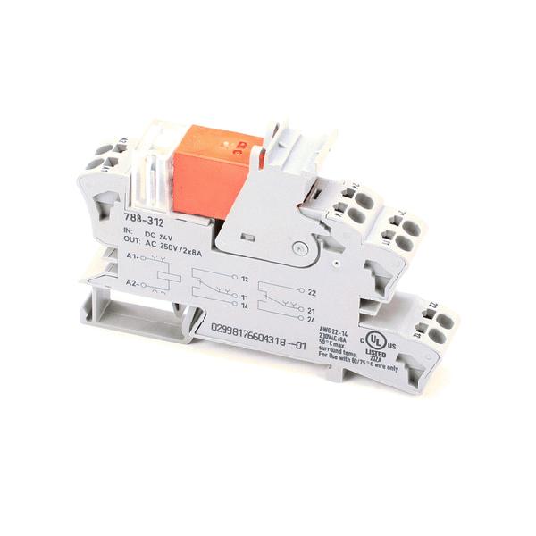 BLODGETT 61399