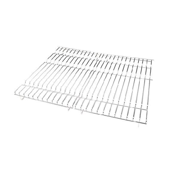 BLODGETT 61410