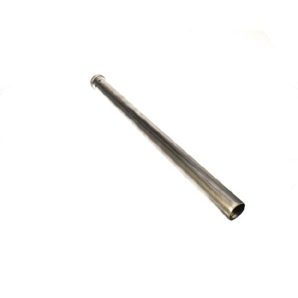 BLODGETT 61456