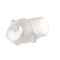 BLODGETT 61461