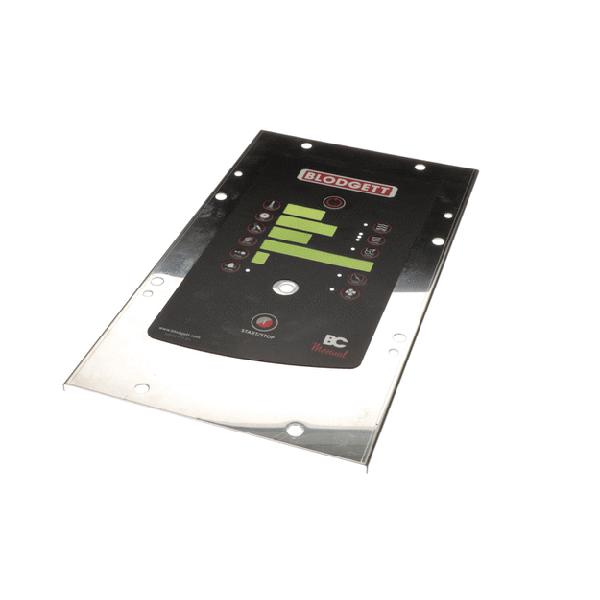 BLODGETT 61463