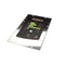 BLODGETT 61463