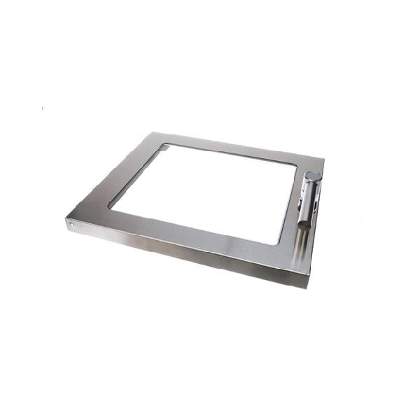 BLODGETT 61540