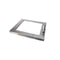 BLODGETT 61540