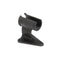 BLODGETT 61544