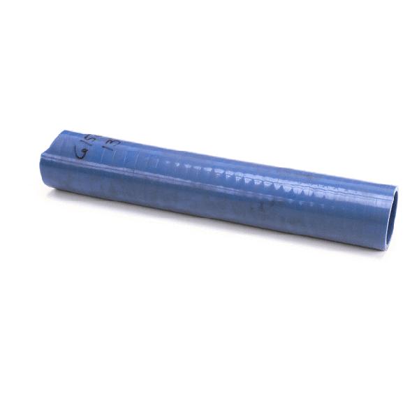 BLODGETT 61565