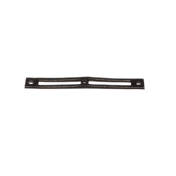 BLODGETT 61575