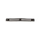 BLODGETT 61575