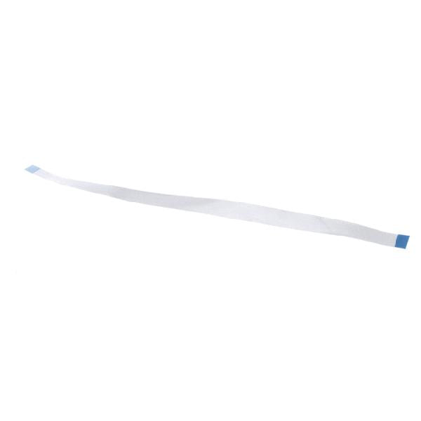 BLODGETT 61590
