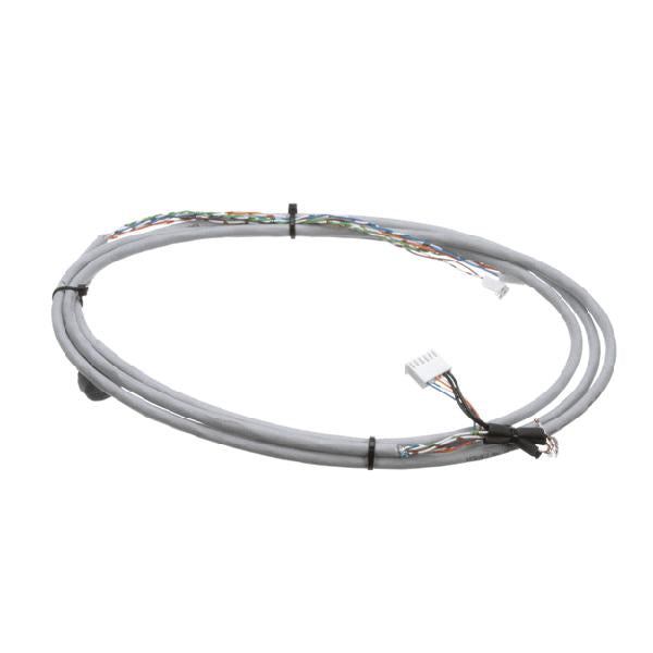 BLODGETT 61591