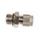 BLODGETT 61605