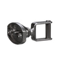 BLODGETT 61640