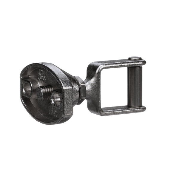 BLODGETT 61640