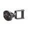BLODGETT 61640