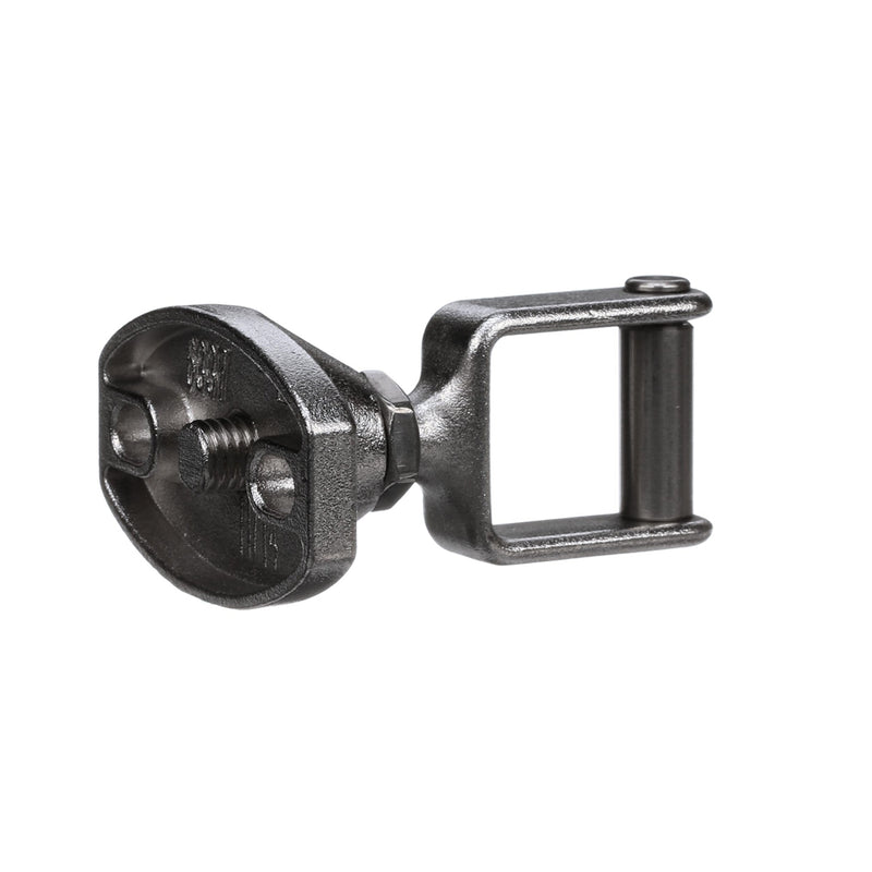 BLODGETT 61640