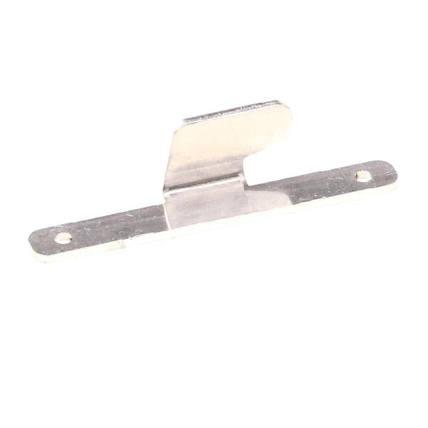 BLODGETT 61646