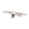 BLODGETT 61673