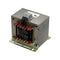 BLODGETT 61680