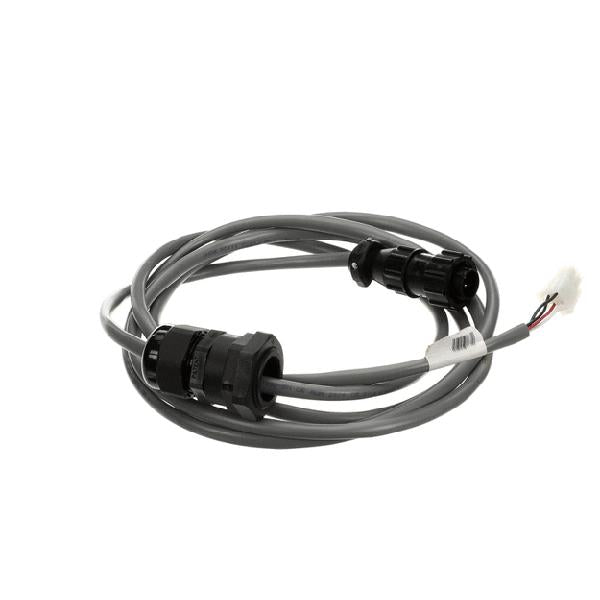 BLODGETT 61740