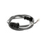 BLODGETT 61740
