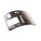 BLODGETT 61753