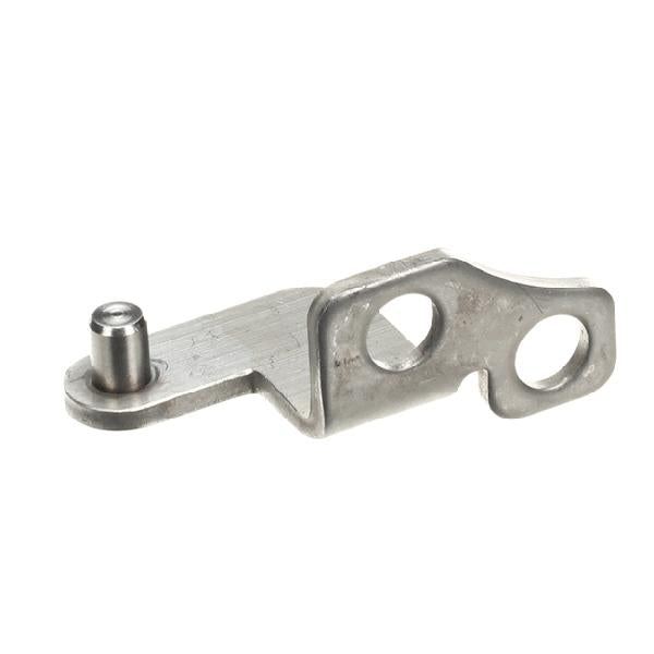 BLODGETT 61770