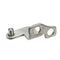 BLODGETT 61770