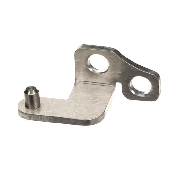 BLODGETT 61771