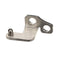 BLODGETT 61771