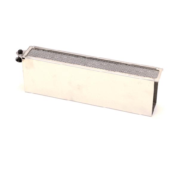 BLODGETT 61782