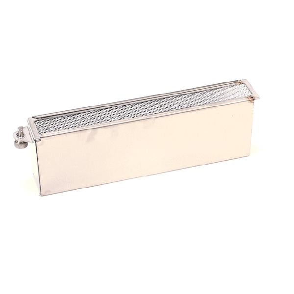 BLODGETT 61783