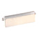 BLODGETT 61783