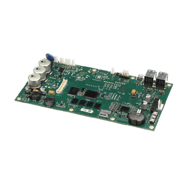 BLODGETT 61820