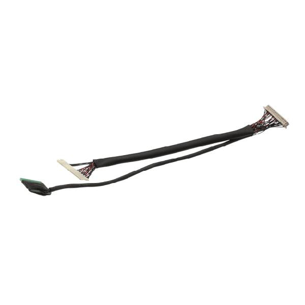 BLODGETT 61827