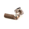 BLODGETT 61856