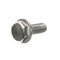 BLODGETT 61875