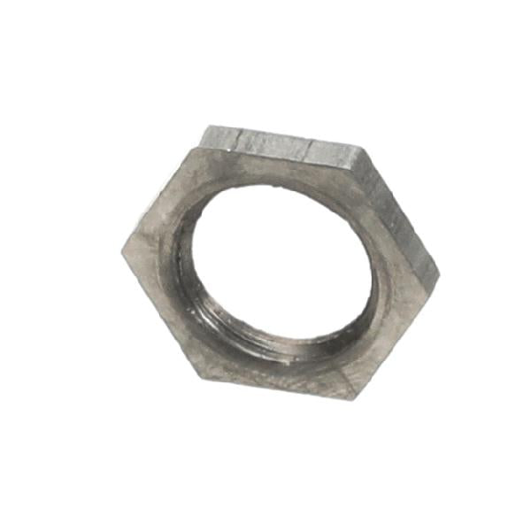 BLODGETT 62240