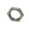BLODGETT 62240
