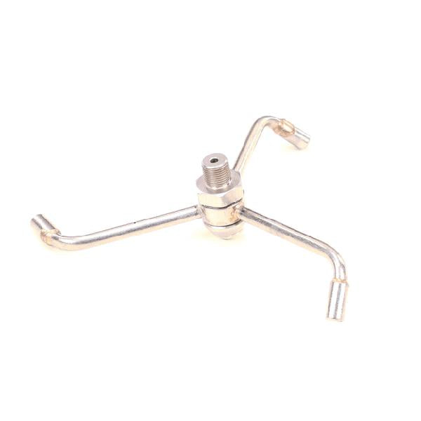 BLODGETT 62241