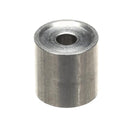 BLODGETT 62270