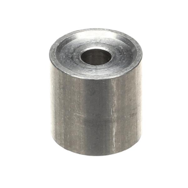 BLODGETT 62270